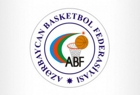 Azerbaijani U16 basketball players claim silver in Iran 